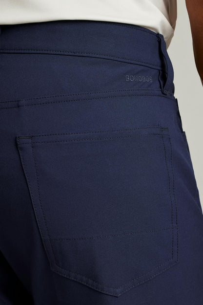 Bonobos Performance Link 5-Pocket Pants