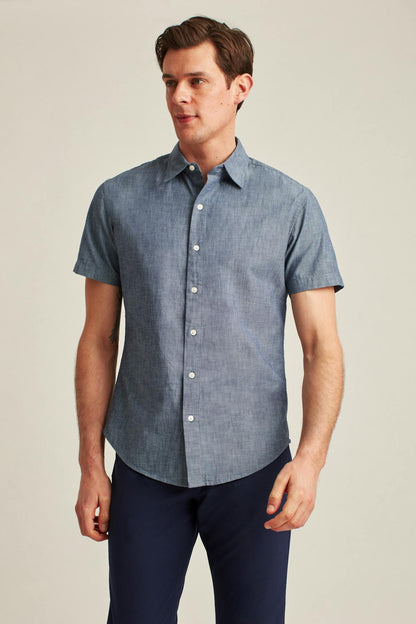 Bonobos Performance Link 5-Pocket Pants