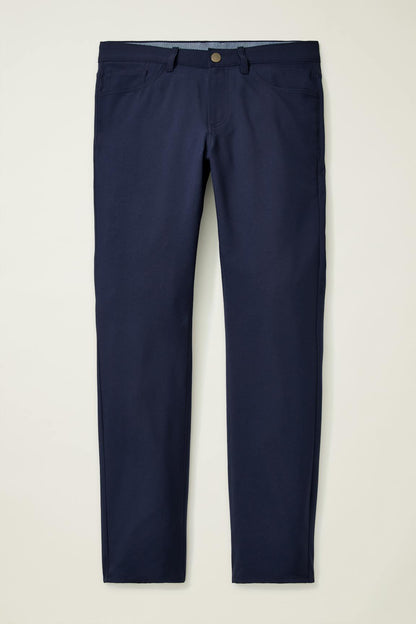 Bonobos Performance Link 5-Pocket Pants