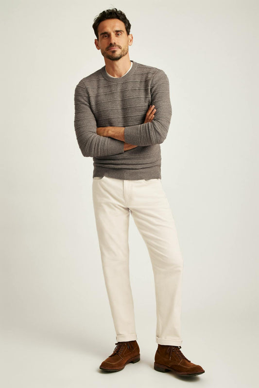 Bonobos Corduroy 5-Pocket Pants