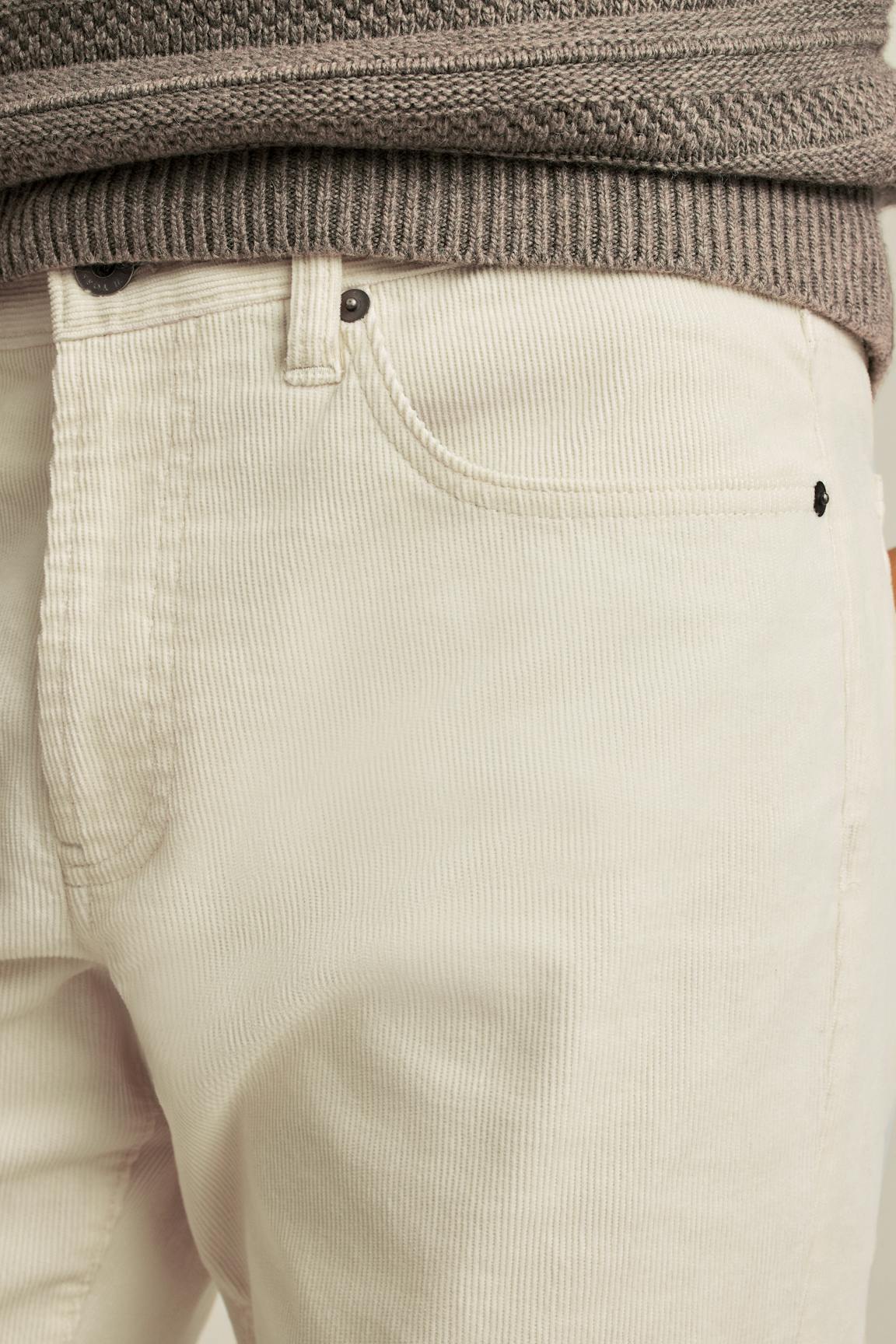 Bonobos Corduroy 5-Pocket Pants