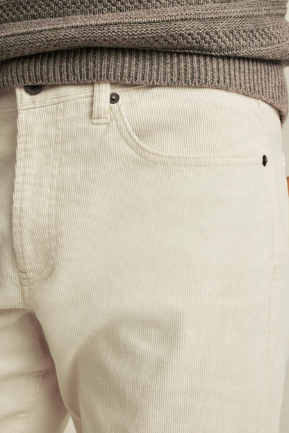 Bonobos Corduroy 5-Pocket Pants