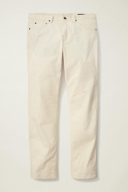 Bonobos Corduroy 5-Pocket Pants