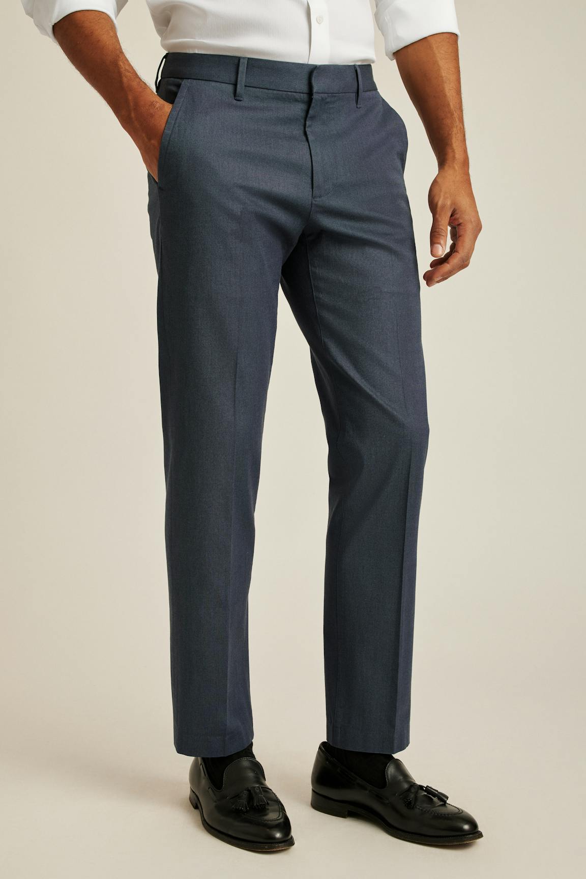 Bonobos Weekday Warrior Dress Pants