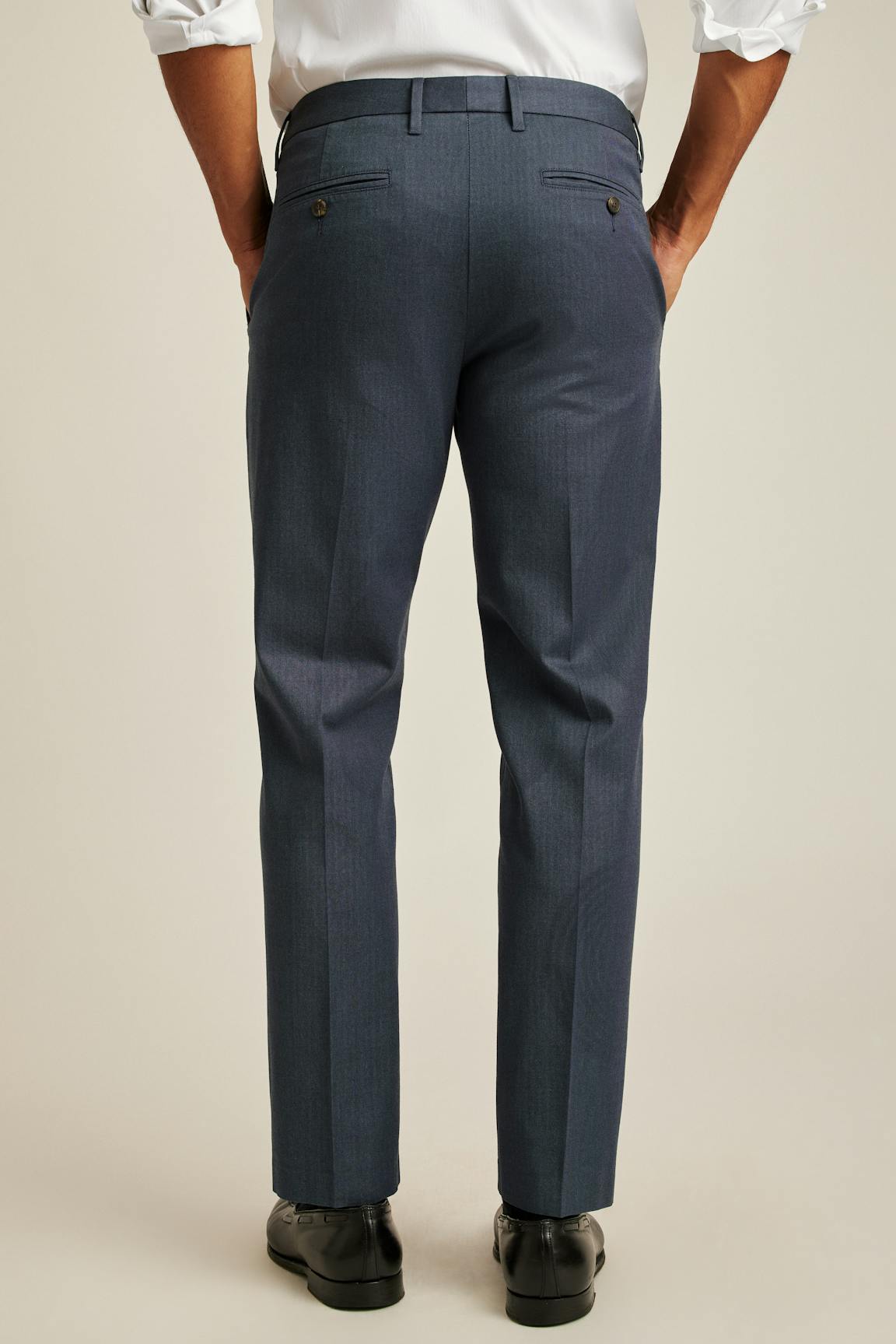 Bonobos Weekday Warrior Dress Pants