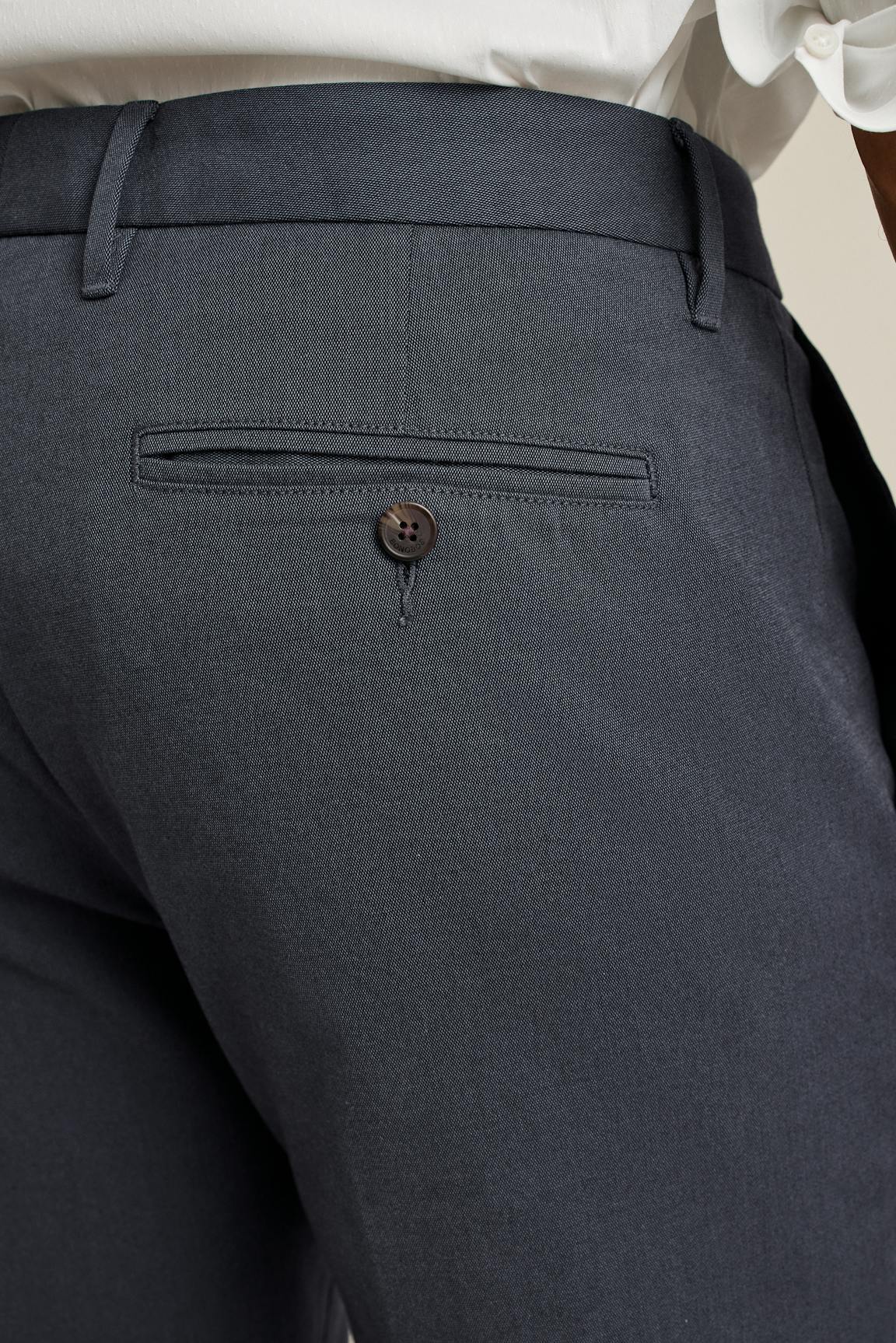 Bonobos Weekday Warrior Dress Pants