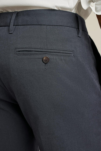 Bonobos Weekday Warrior Dress Pants