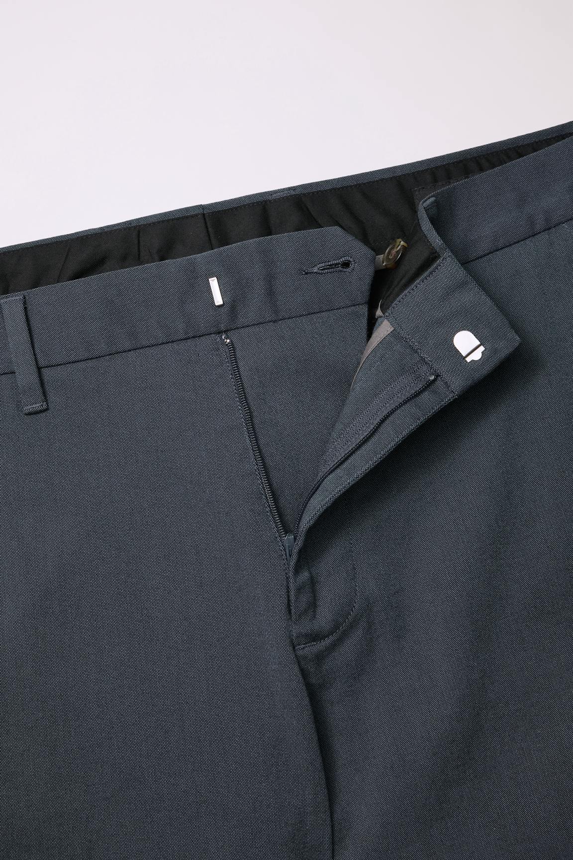 Bonobos Weekday Warrior Dress Pants