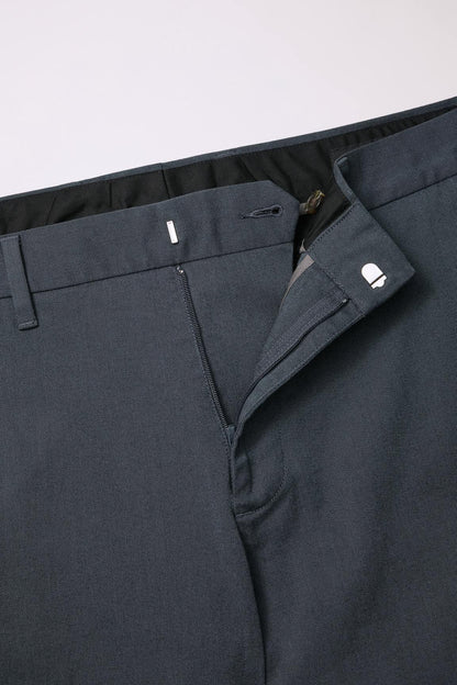 Bonobos Weekday Warrior Dress Pants