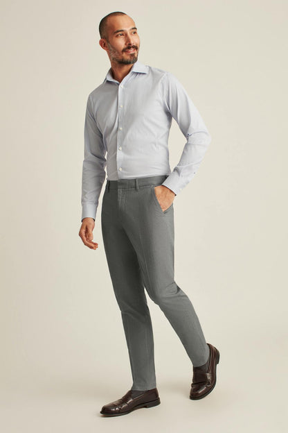 Bonobos Weekday Warrior Dress Pants