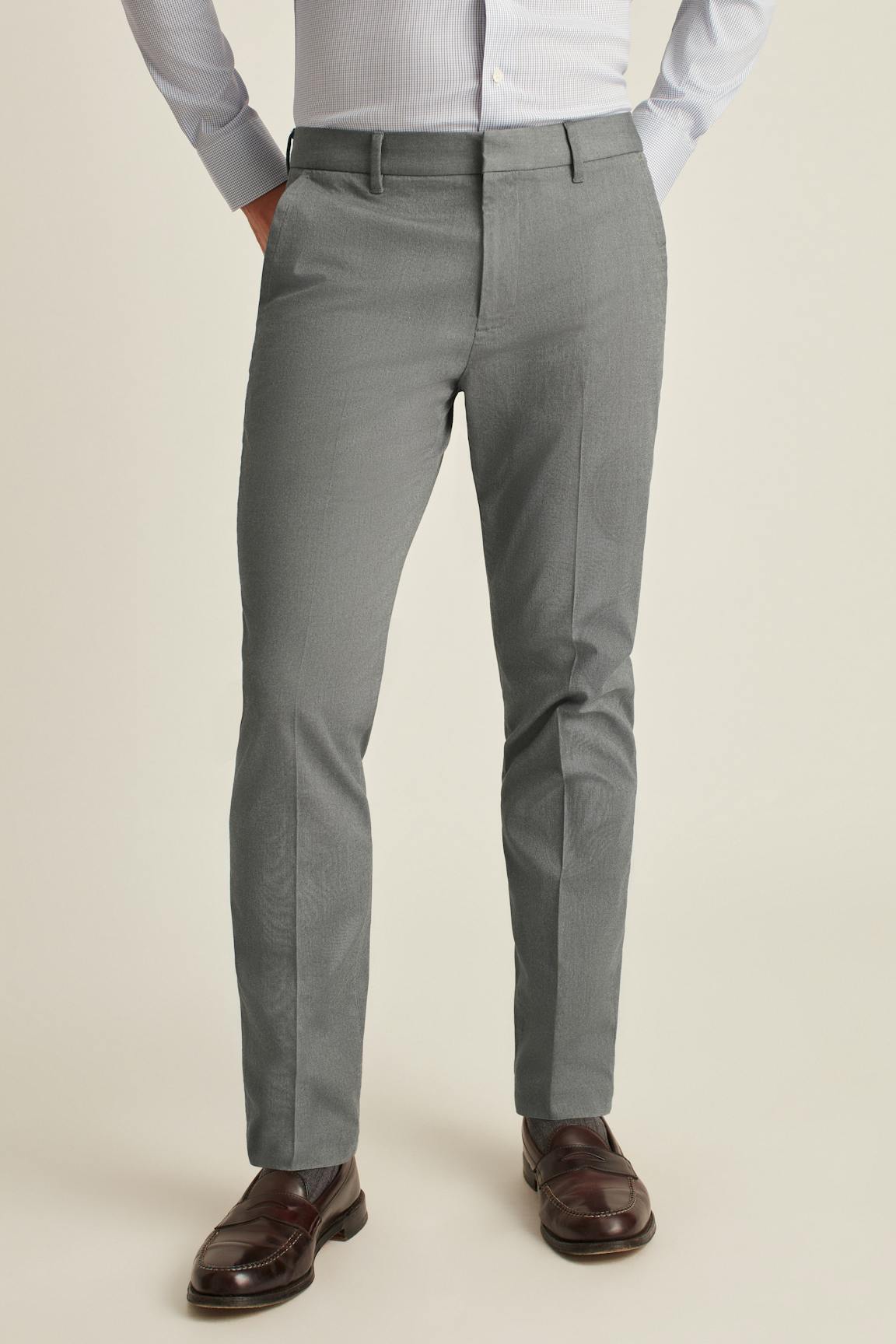 Bonobos Weekday Warrior Dress Pants