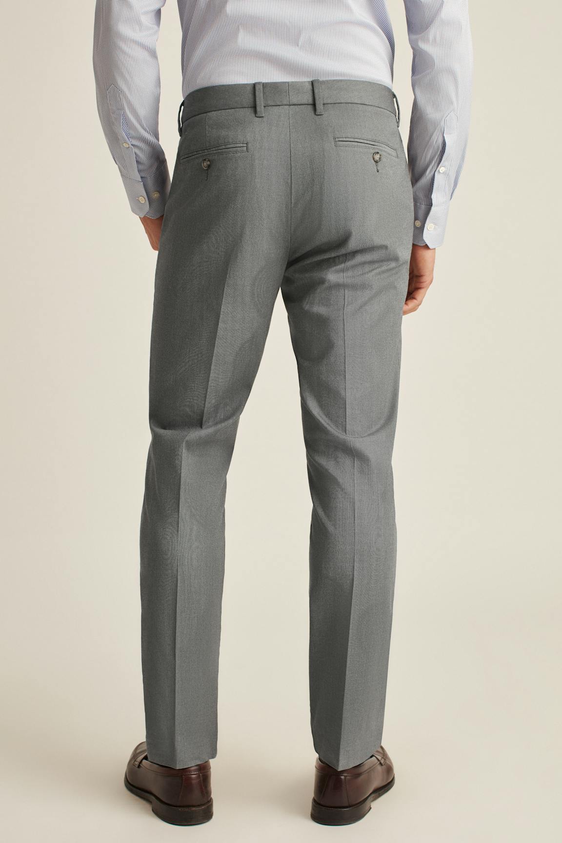 Bonobos Weekday Warrior Dress Pants