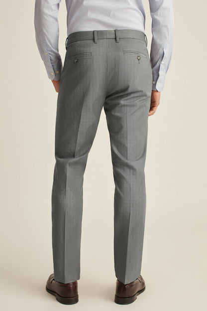 Bonobos Weekday Warrior Dress Pants