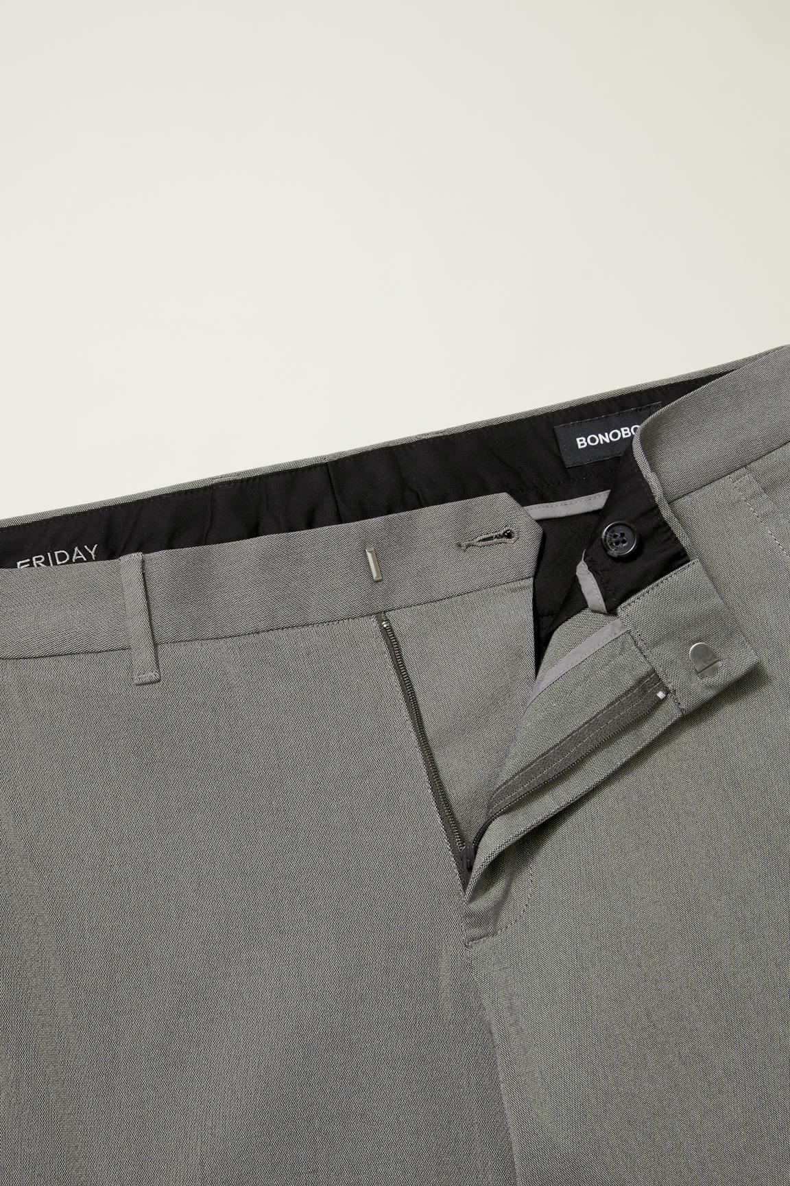 Bonobos Weekday Warrior Dress Pants