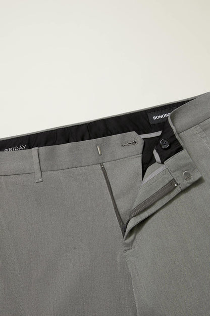 Bonobos Weekday Warrior Dress Pants