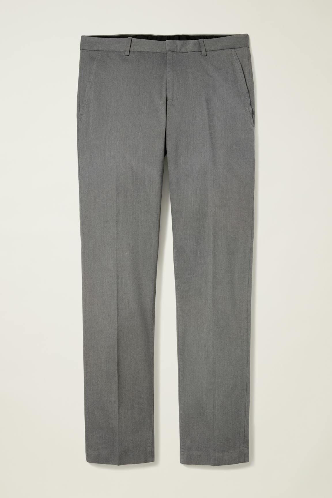 Bonobos Weekday Warrior Dress Pants