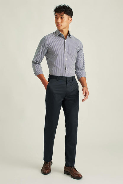 Bonobos Weekday Warrior Dress Pants