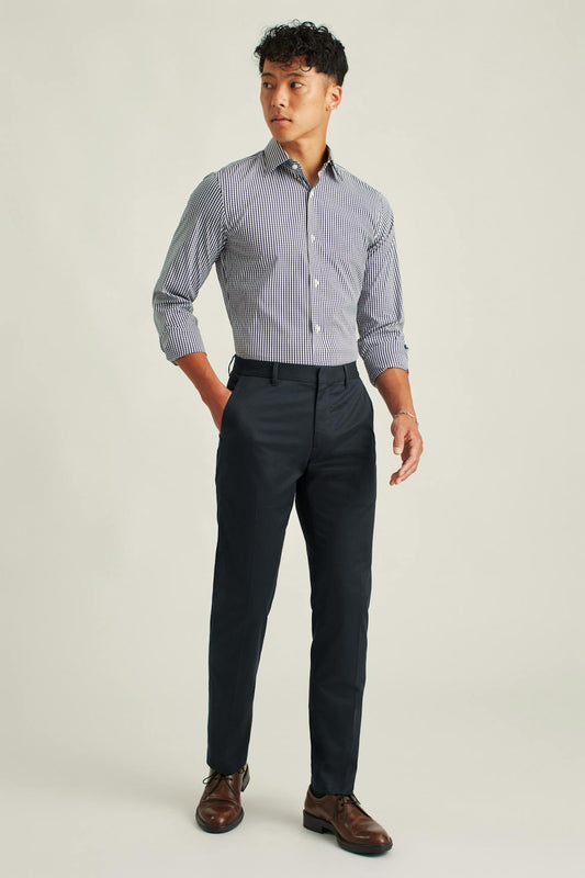Bonobos Weekday Warrior Dress Pants