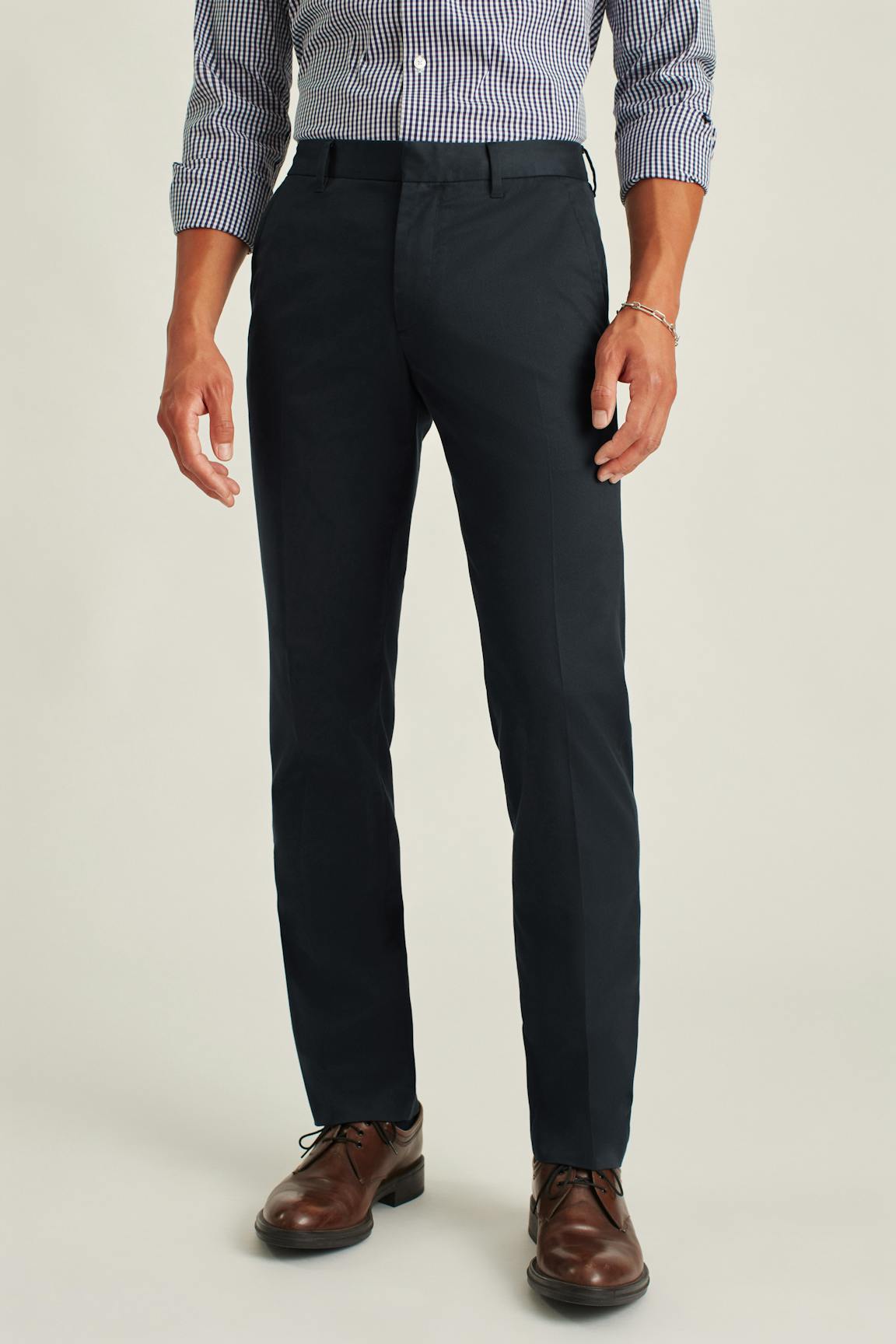Bonobos Weekday Warrior Dress Pants