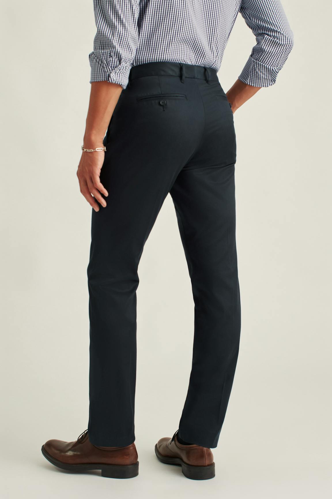 Bonobos Weekday Warrior Dress Pants