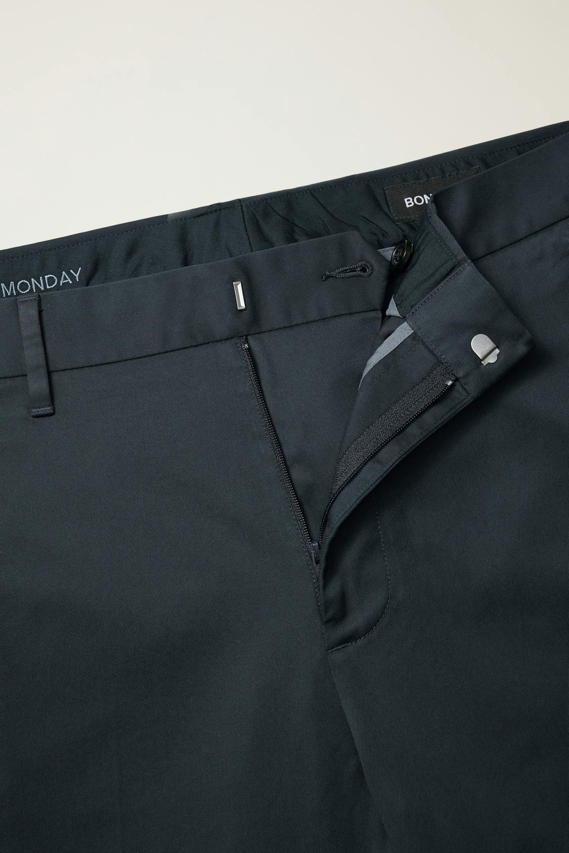 Bonobos Weekday Warrior Dress Pants
