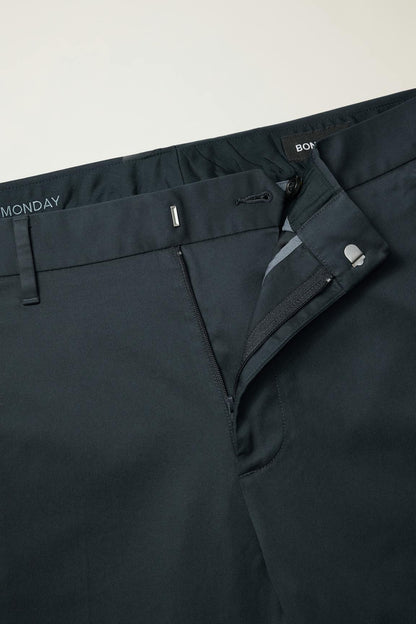Bonobos Weekday Warrior Dress Pants