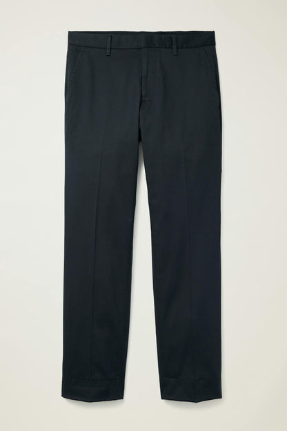 Bonobos Weekday Warrior Dress Pants