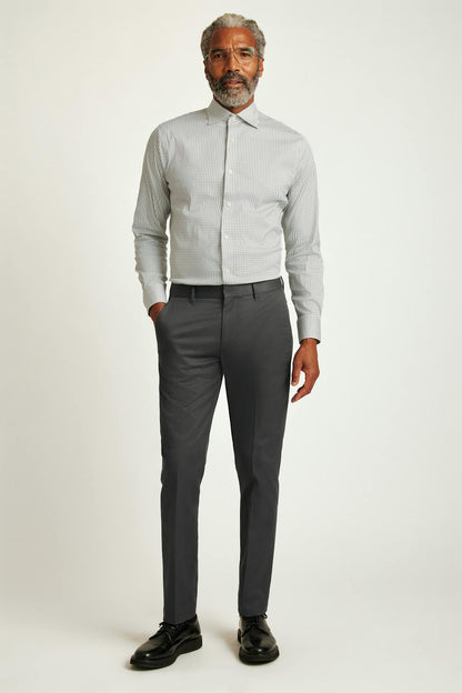Bonobos Weekday Warrior Dress Pants
