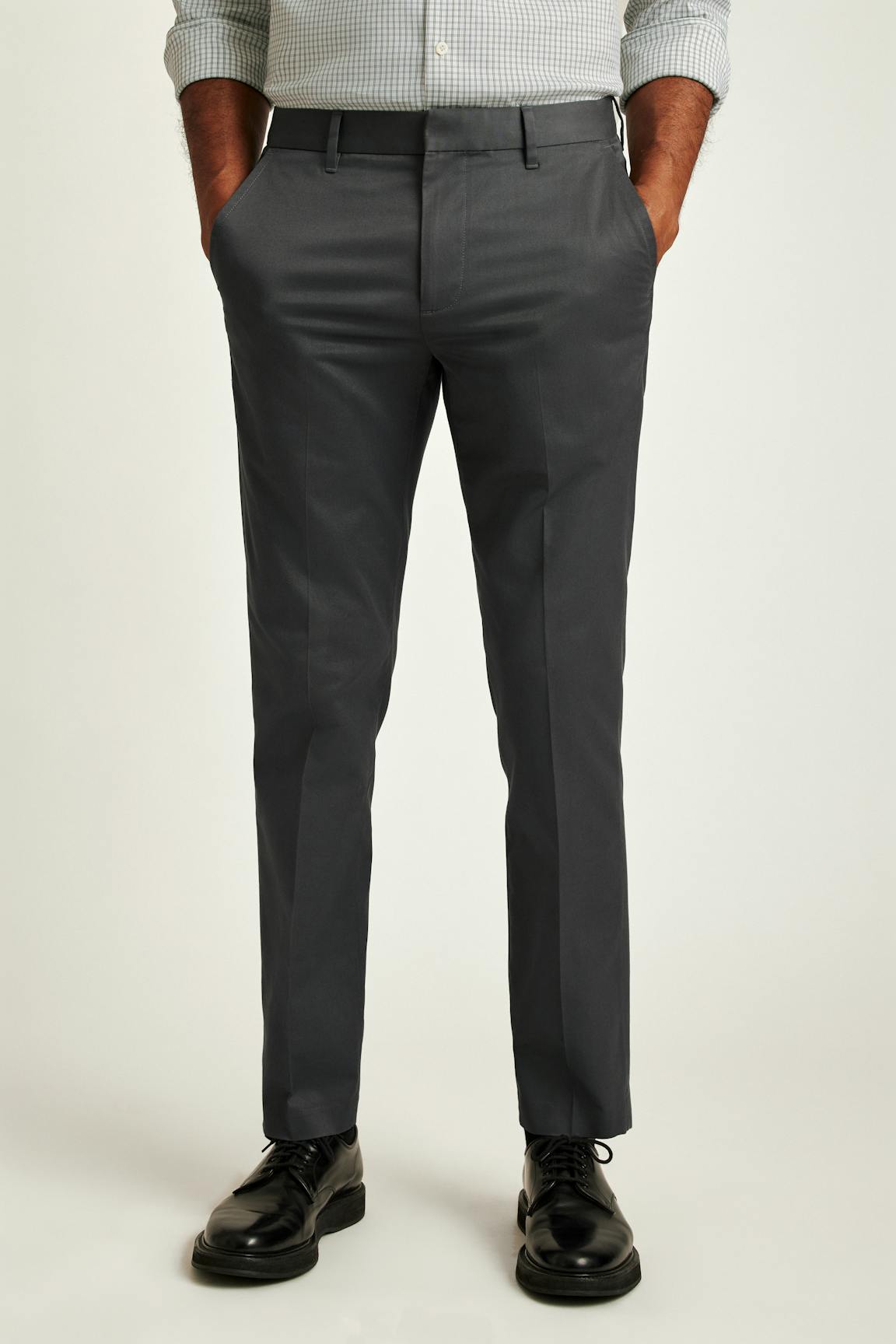 Bonobos Weekday Warrior Dress Pants