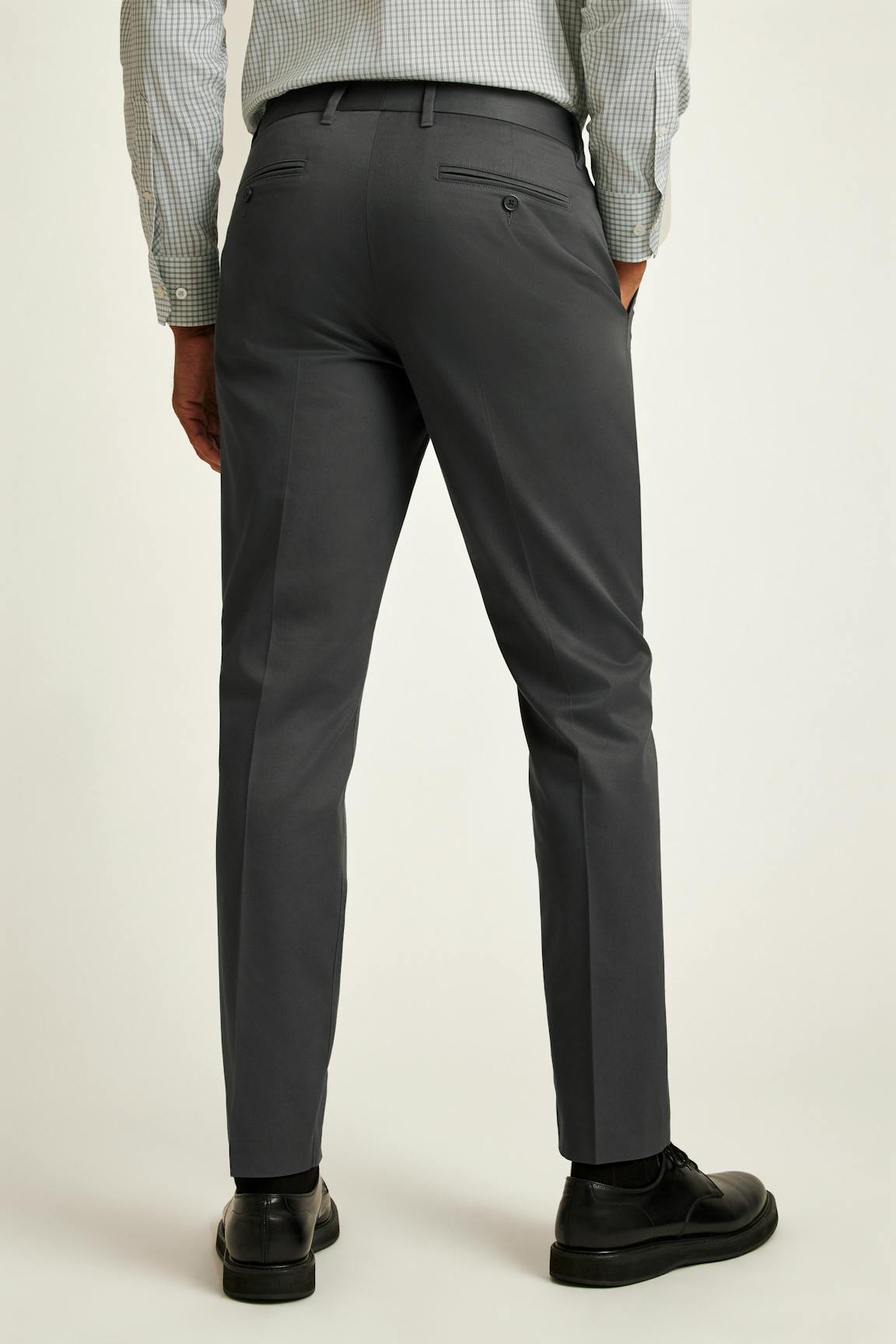 Bonobos Weekday Warrior Dress Pants