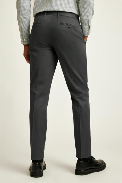 Bonobos Weekday Warrior Dress Pants