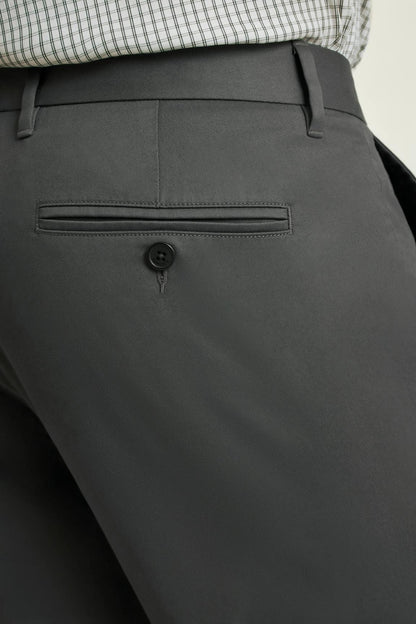 Bonobos Weekday Warrior Dress Pants