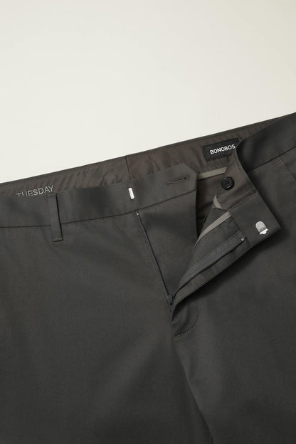 Bonobos Weekday Warrior Dress Pants
