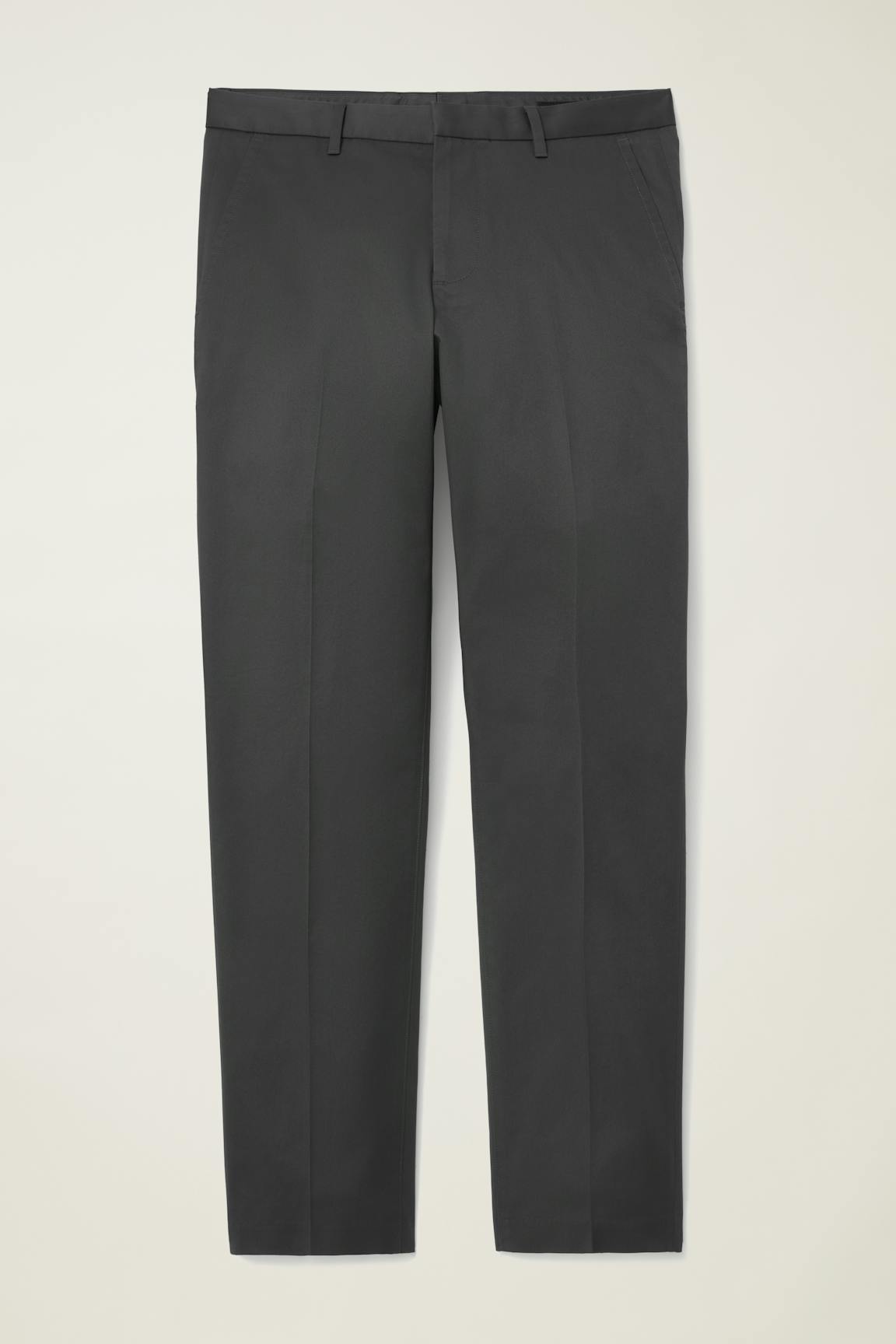 Bonobos Weekday Warrior Dress Pants