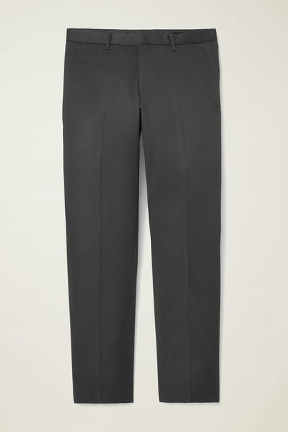 Bonobos Weekday Warrior Dress Pants