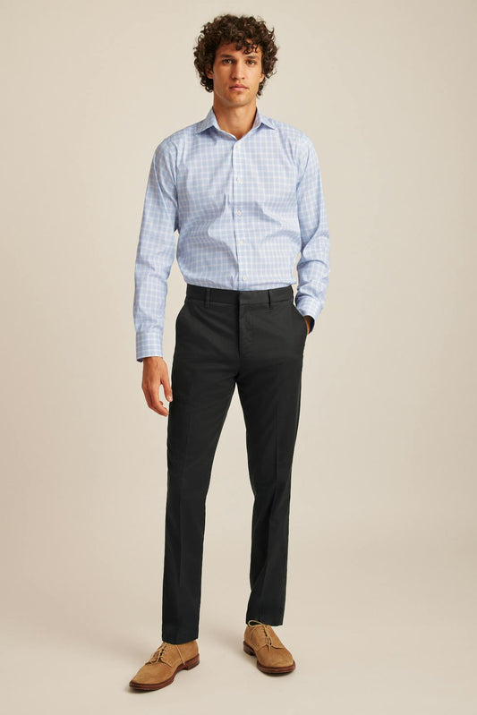 Bonobos Weekday Warrior Dress Pants