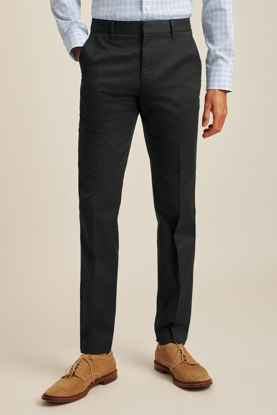 Bonobos Weekday Warrior Dress Pants