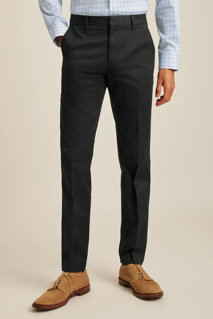 Bonobos Weekday Warrior Dress Pants