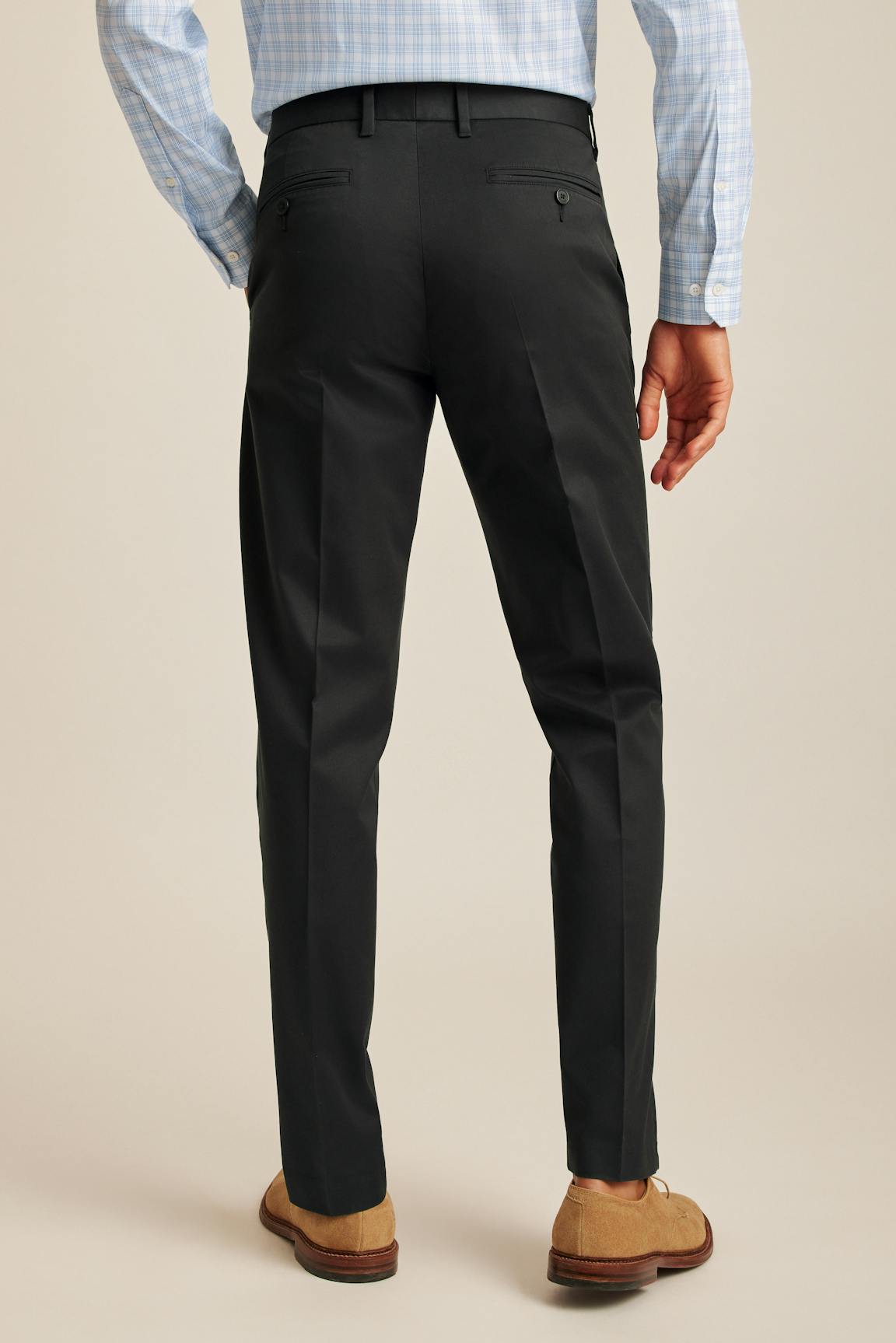 Bonobos Weekday Warrior Dress Pants
