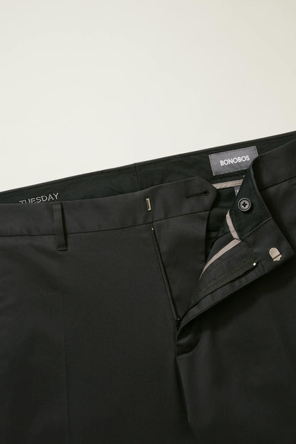 Bonobos Weekday Warrior Dress Pants