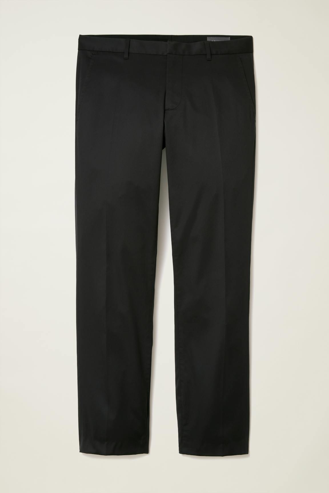 Bonobos Weekday Warrior Dress Pants
