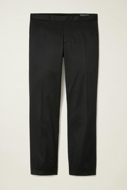 Bonobos Weekday Warrior Dress Pants
