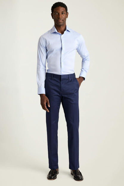 Bonobos Weekday Warrior Dress Pants