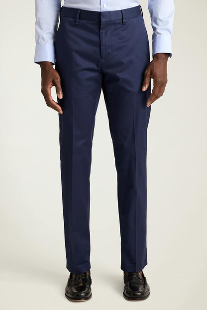 Bonobos Weekday Warrior Dress Pants