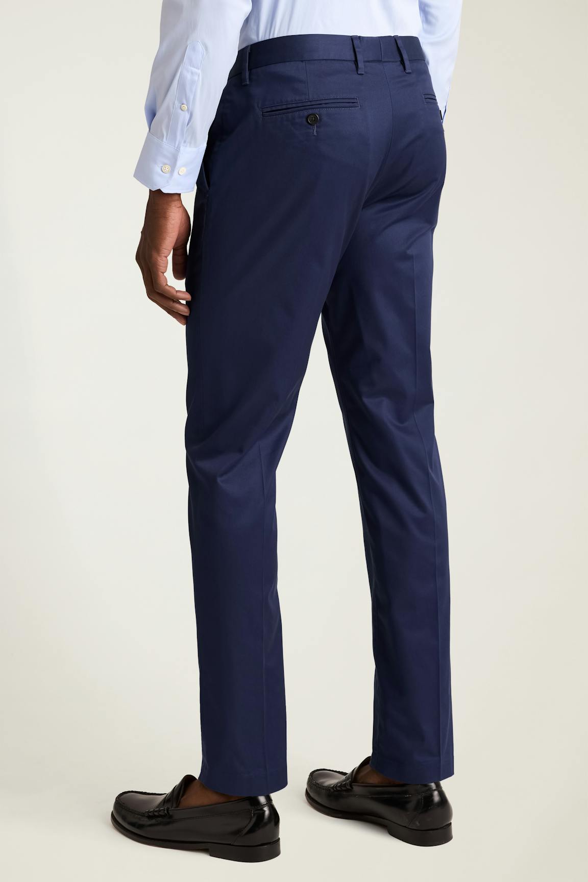 Bonobos Weekday Warrior Dress Pants
