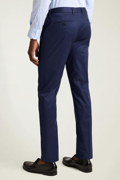 Bonobos Weekday Warrior Dress Pants