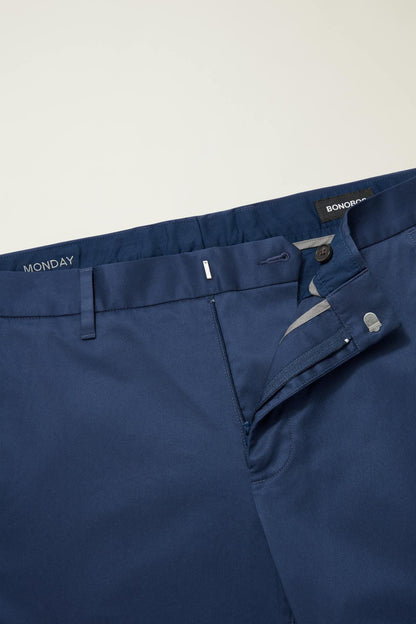 Bonobos Weekday Warrior Dress Pants