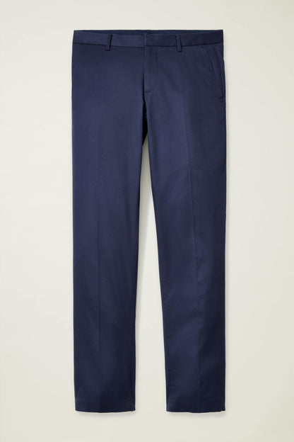 Bonobos Weekday Warrior Dress Pants