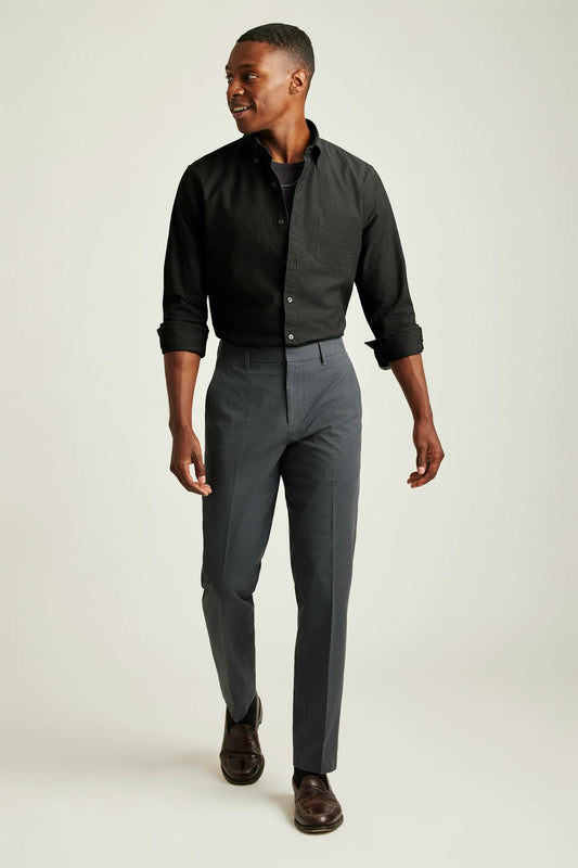 Bonobos Weekday Warrior Dress Pants