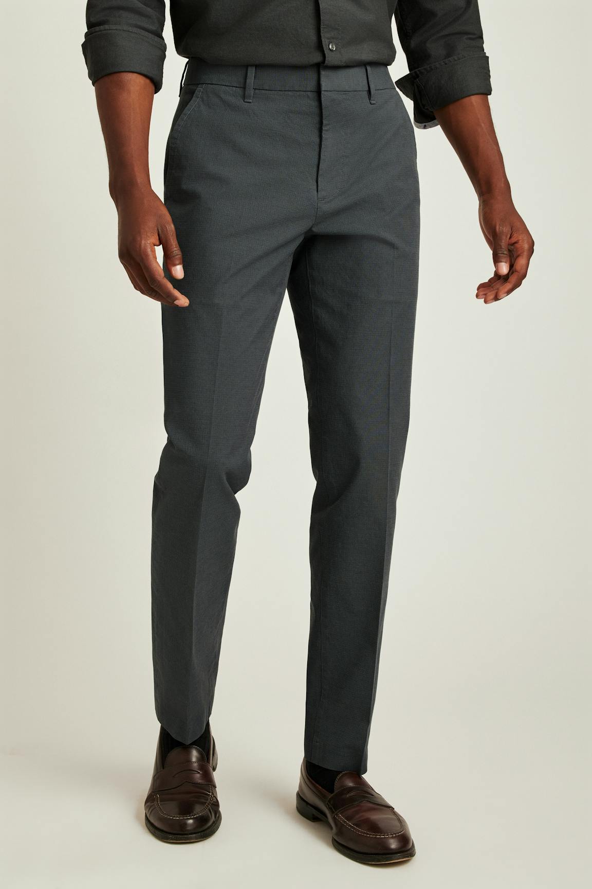 Bonobos Weekday Warrior Dress Pants